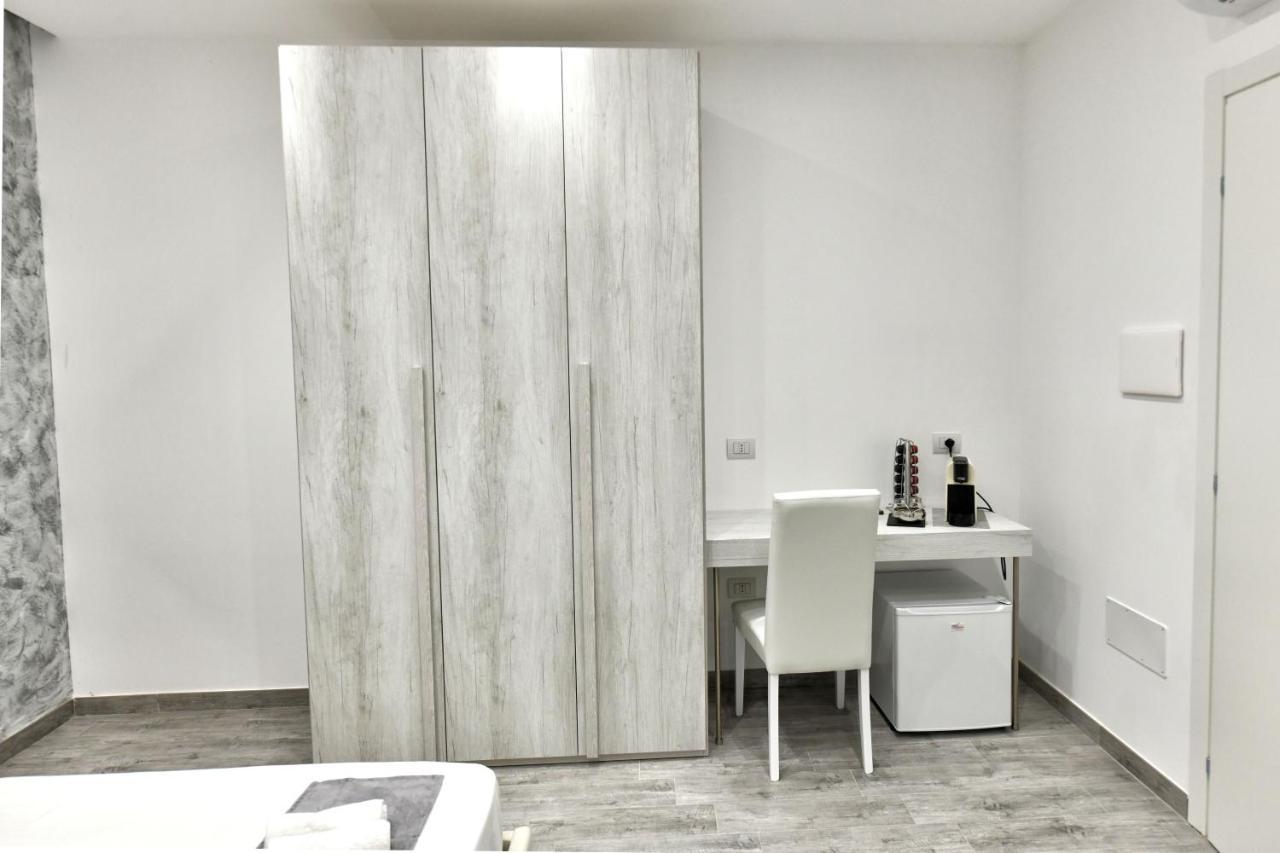 Vl Central Room オルビア エクステリア 写真