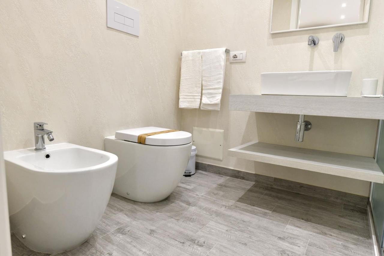 Vl Central Room オルビア エクステリア 写真
