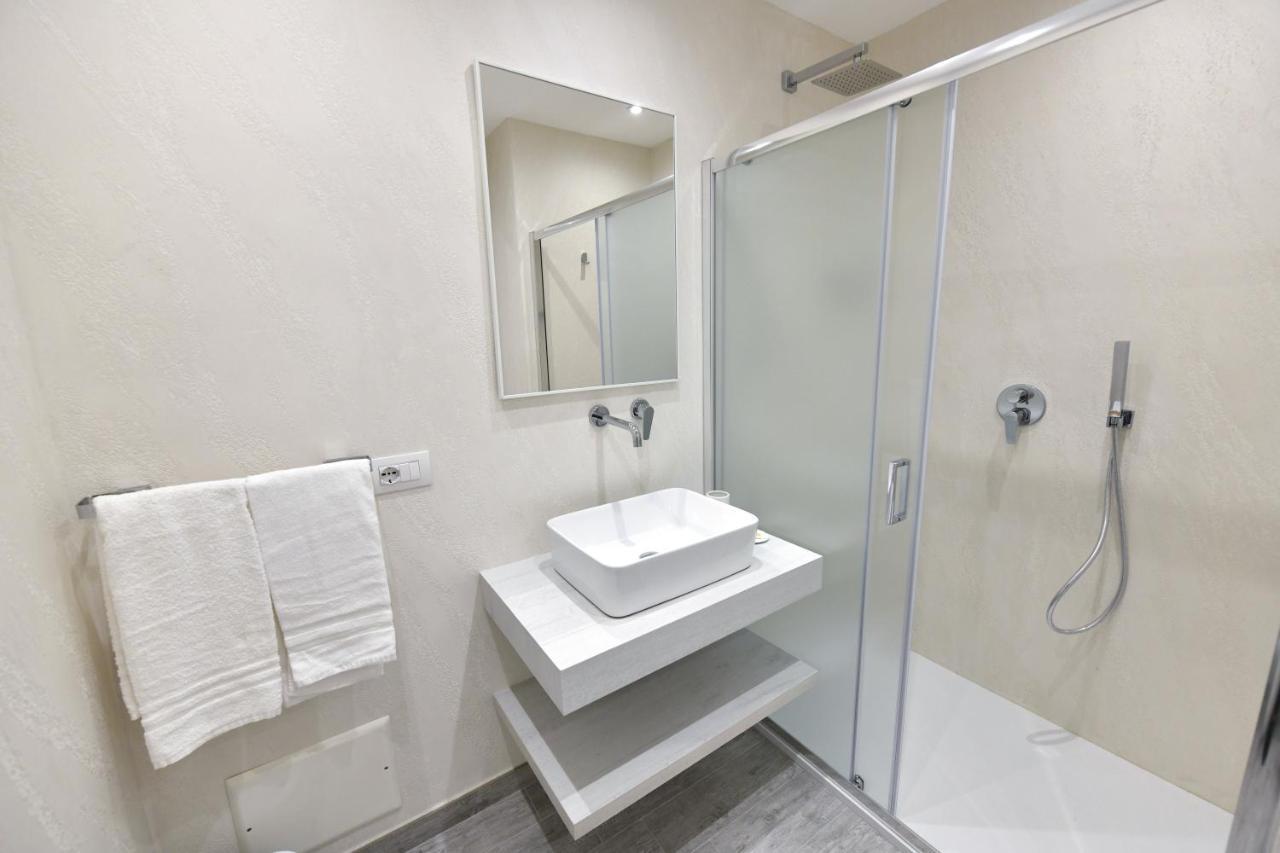 Vl Central Room オルビア エクステリア 写真