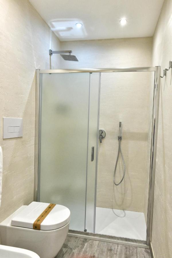 Vl Central Room オルビア エクステリア 写真