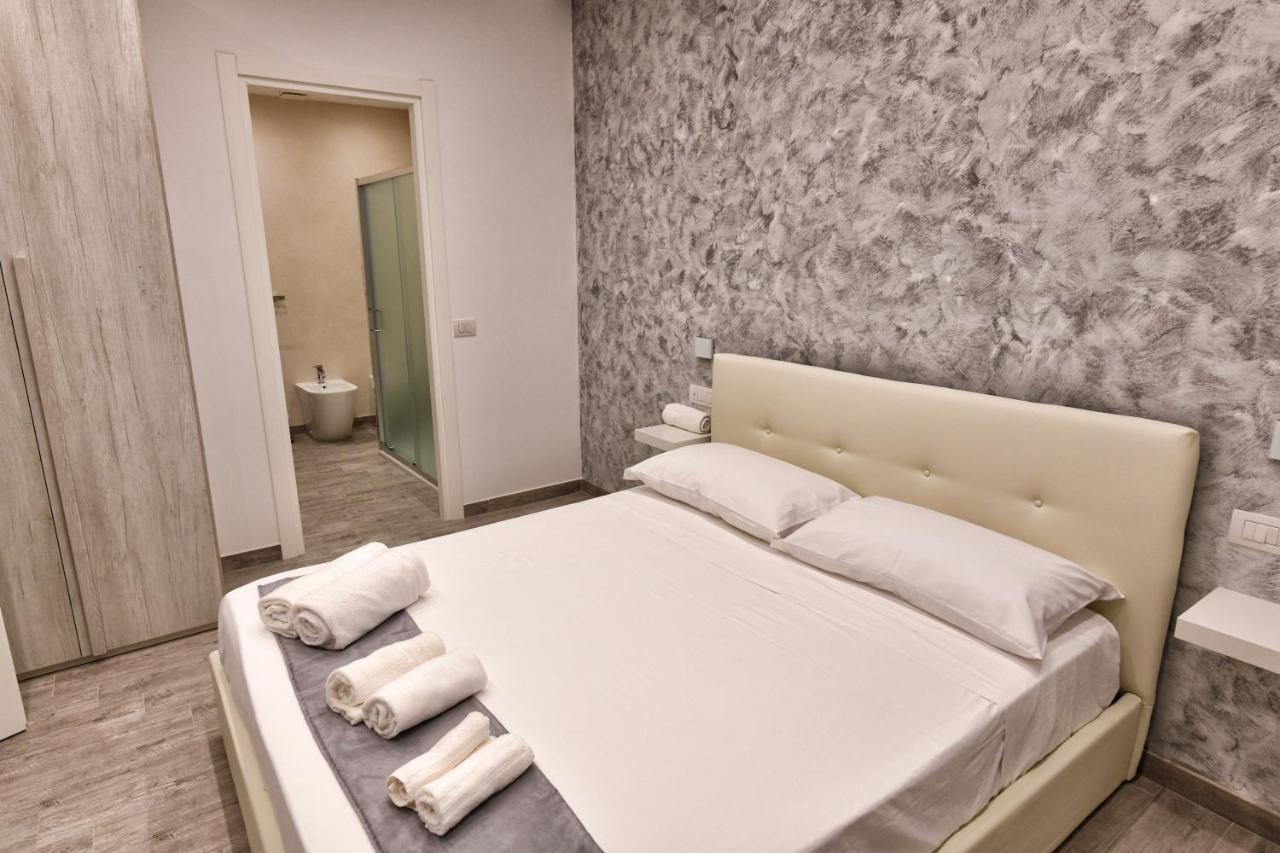 Vl Central Room オルビア エクステリア 写真