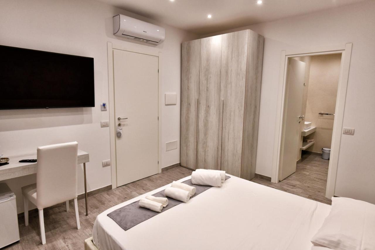 Vl Central Room オルビア エクステリア 写真