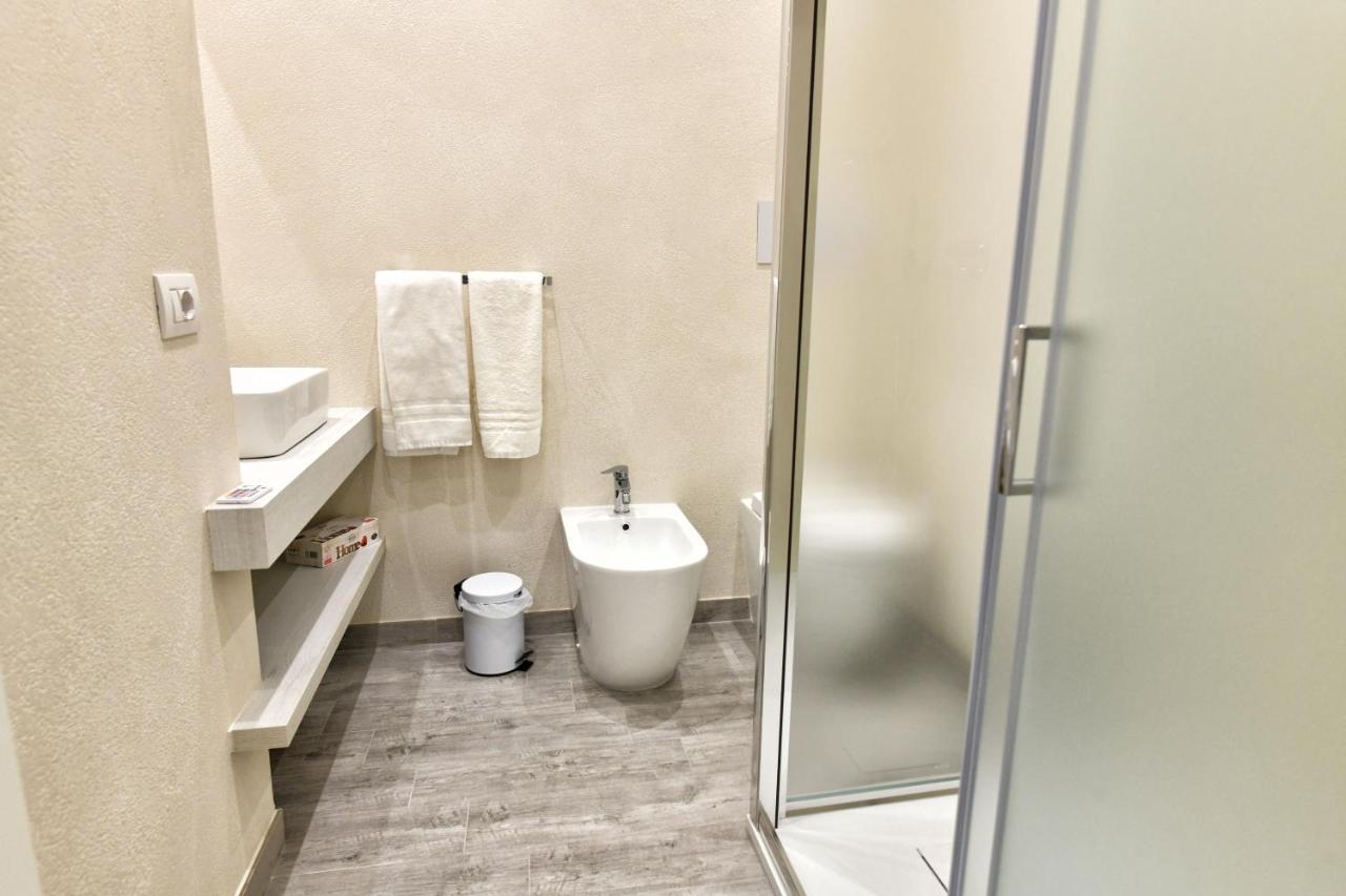 Vl Central Room オルビア エクステリア 写真