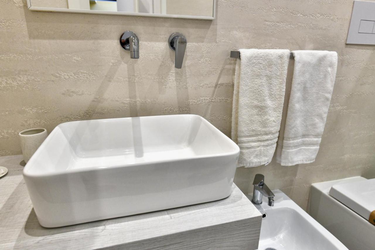 Vl Central Room オルビア エクステリア 写真
